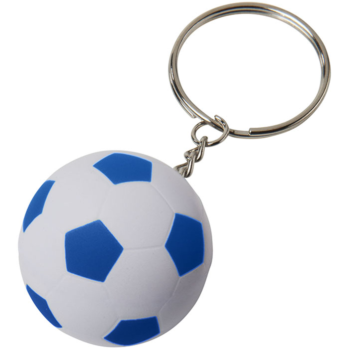 MP2630500-llavero-balon-de-futbol-azul-real-blanco-1.jpg