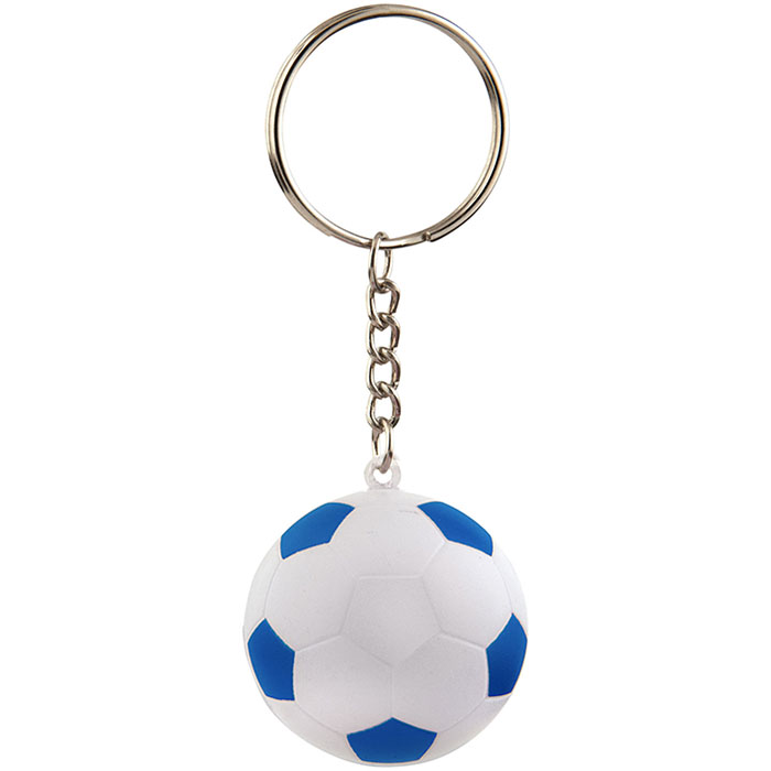 MP2630500-llavero-balon-de-futbol-azul-real-blanco-2.jpg