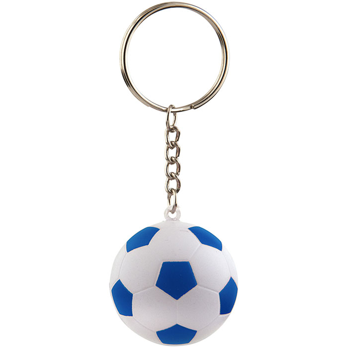 MP2630500-llavero-balon-de-futbol-azul-real-blanco-3.jpg