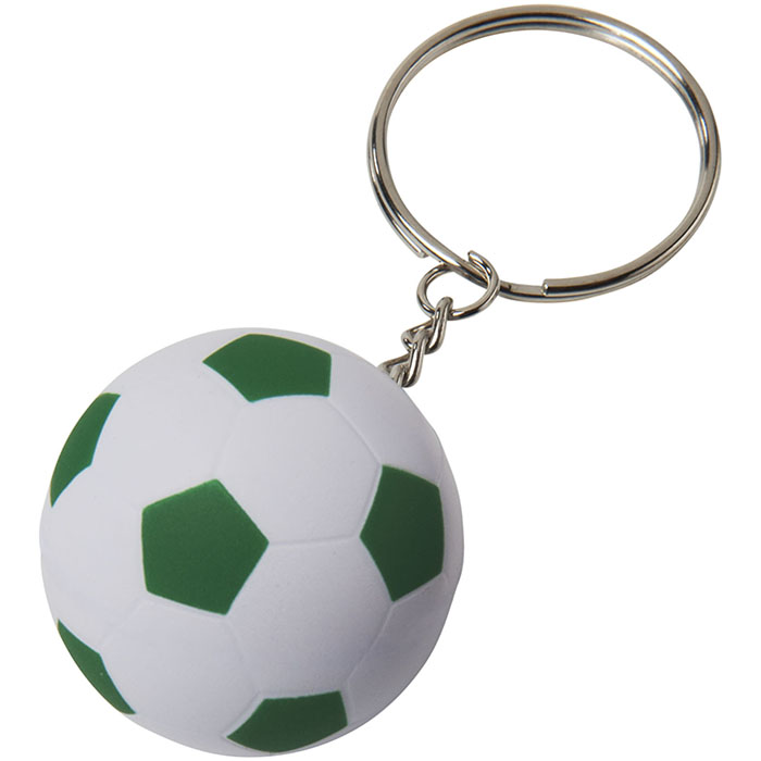 MP2630510-llavero-balon-de-futbol-verde-blanco-1.jpg