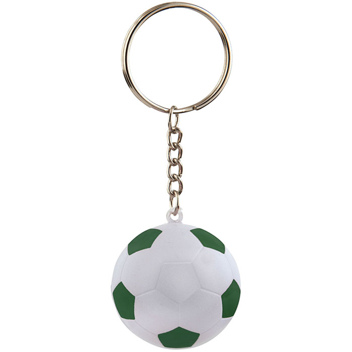 MP2630510-llavero-balon-de-futbol-verde-blanco-2.jpg