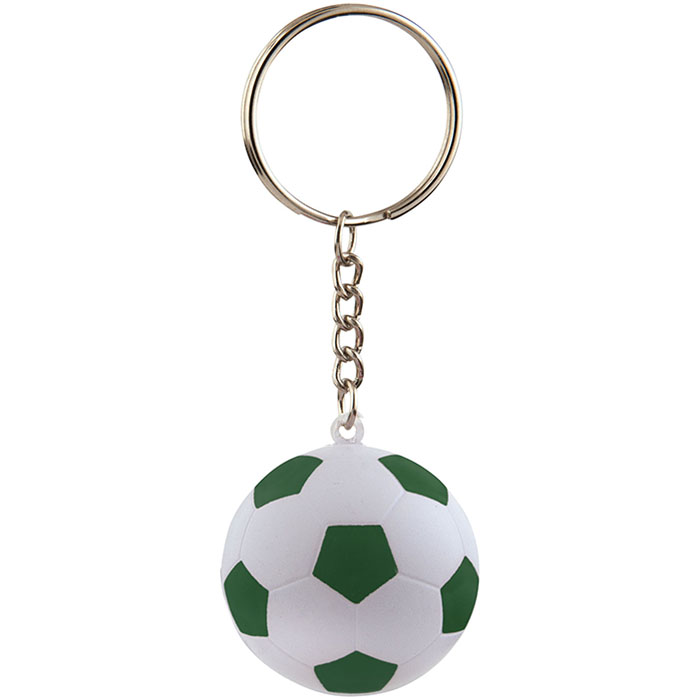 MP2630510-llavero-balon-de-futbol-verde-blanco-3.jpg