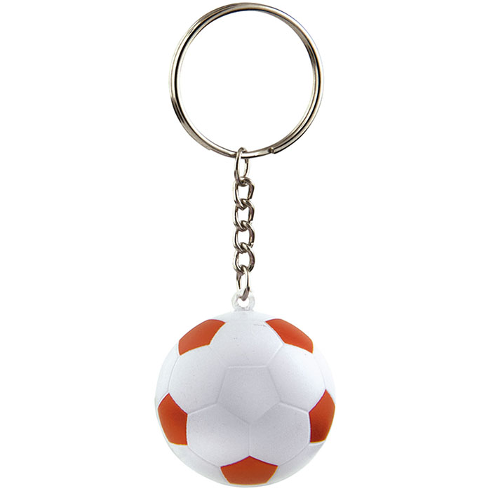 MP2630520-llavero-balon-de-futbol-naranja-blanco-2.jpg