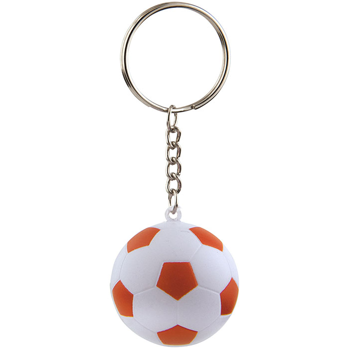 MP2630520-llavero-balon-de-futbol-naranja-blanco-3.jpg