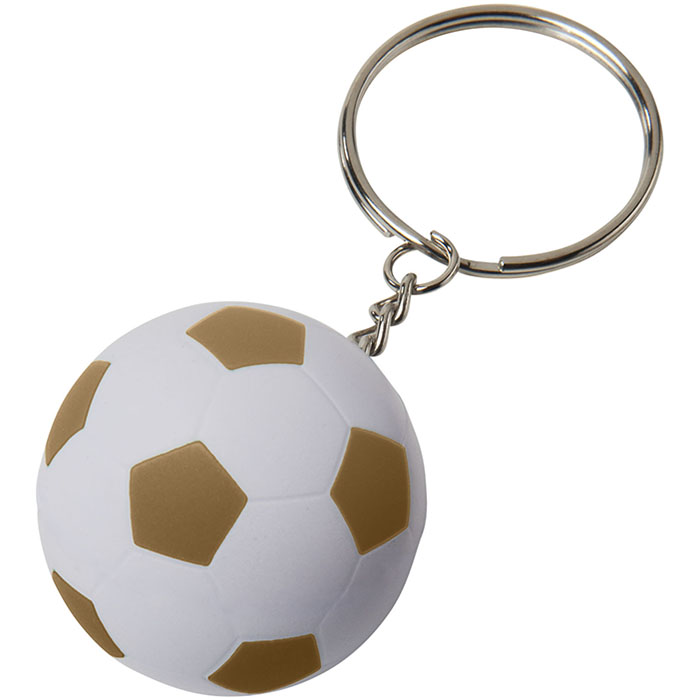 MP2630530-llavero-balon-de-futbol-dorado-blanco-1.jpg