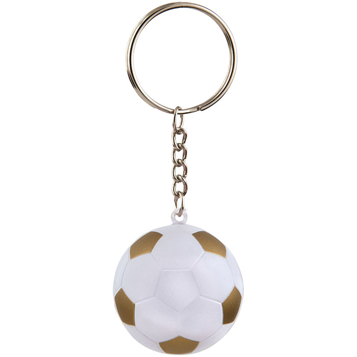 MP2630530-llavero-balon-de-futbol-dorado-blanco-2.jpg