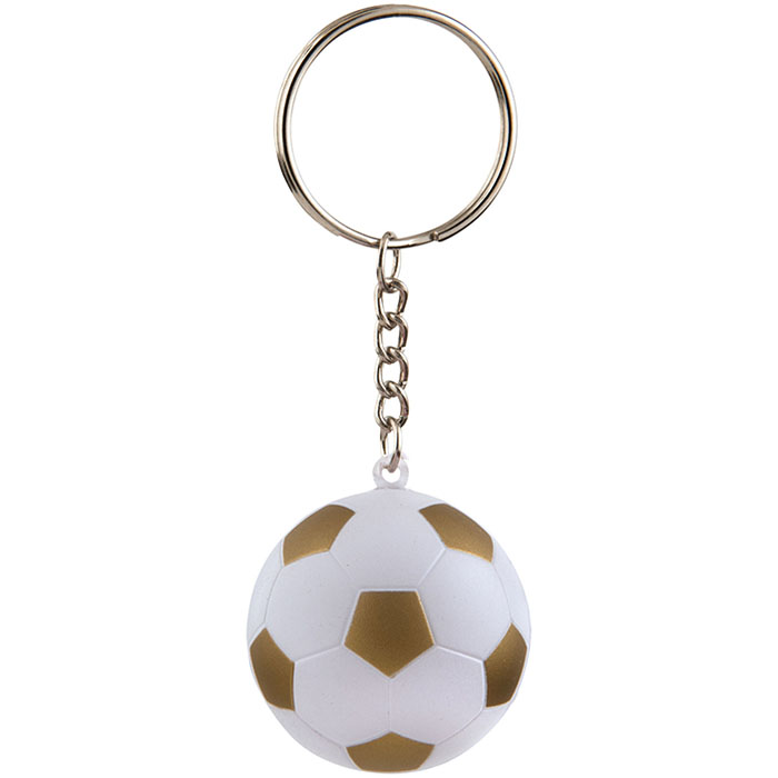 MP2630530-llavero-balon-de-futbol-dorado-blanco-3.jpg