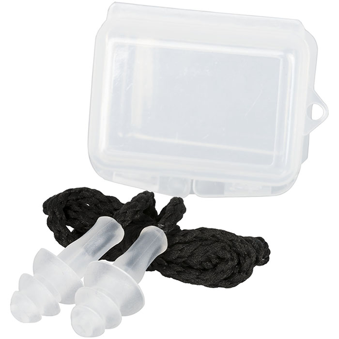 MP2630570-tapones-con-reduccion-de-ruido-reutilizables-y-con-estuche-transparente-claro-1.jpg