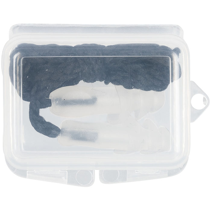 MP2630570-tapones-con-reduccion-de-ruido-reutilizables-y-con-estuche-transparente-claro-2.jpg