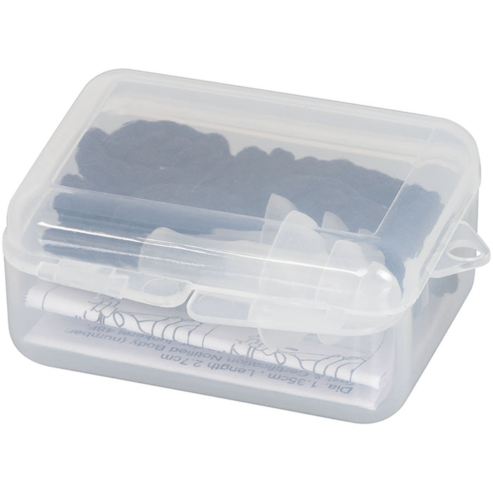 MP2630570-tapones-con-reduccion-de-ruido-reutilizables-y-con-estuche-transparente-claro-4.jpg