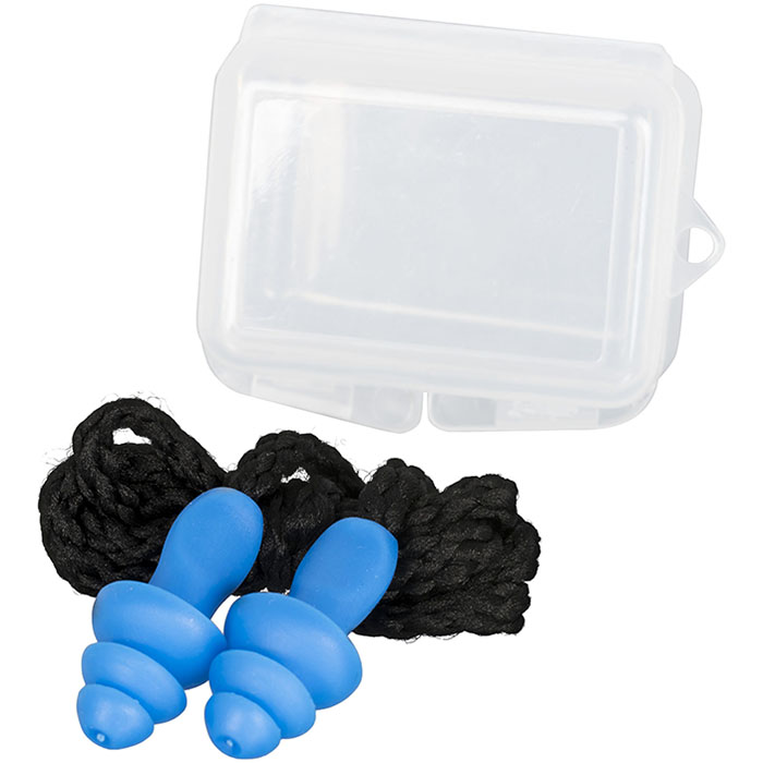 MP2630580-tapones-con-reduccion-de-ruido-reutilizables-y-con-estuche-azul-real-1.jpg