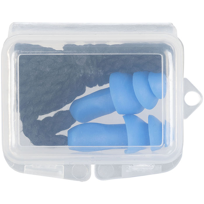 MP2630580-tapones-con-reduccion-de-ruido-reutilizables-y-con-estuche-azul-real-2.jpg