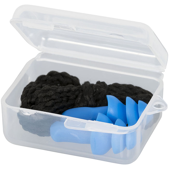 MP2630580-tapones-con-reduccion-de-ruido-reutilizables-y-con-estuche-azul-real-3.jpg