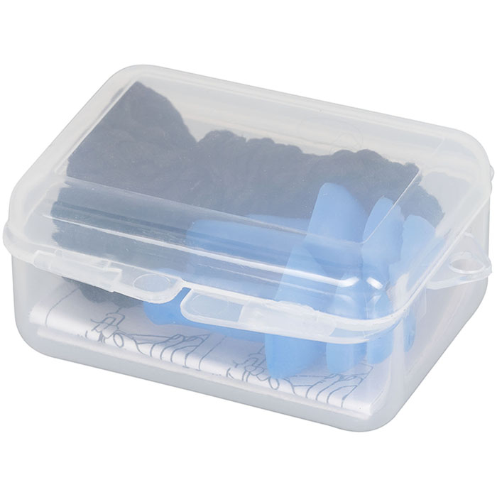 MP2630580-tapones-con-reduccion-de-ruido-reutilizables-y-con-estuche-azul-real-4.jpg