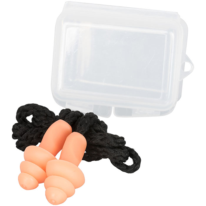 MP2630590-tapones-con-reduccion-de-ruido-reutilizables-y-con-estuche-naranja-1.jpg