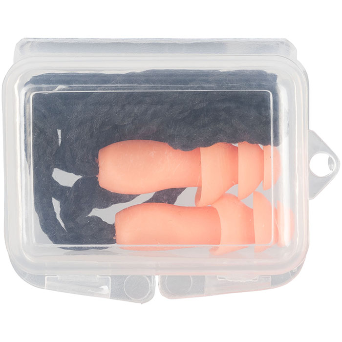 MP2630590-tapones-con-reduccion-de-ruido-reutilizables-y-con-estuche-naranja-2.jpg