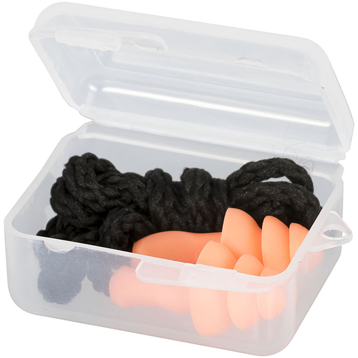 MP2630590-tapones-con-reduccion-de-ruido-reutilizables-y-con-estuche-naranja-3.jpg