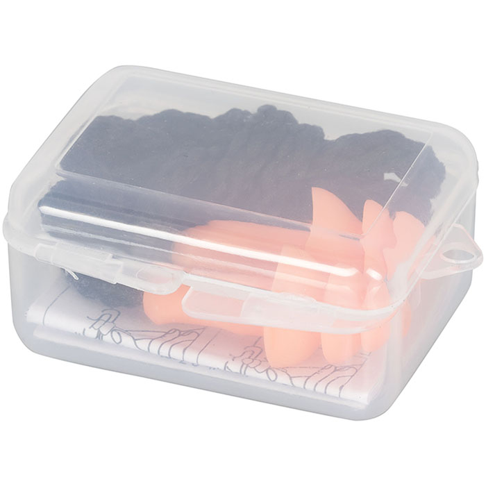 MP2630590-tapones-con-reduccion-de-ruido-reutilizables-y-con-estuche-naranja-4.jpg