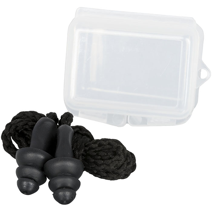 MP2630600-tapones-con-reduccion-de-ruido-reutilizables-y-con-estuche-negro-intenso-1.jpg