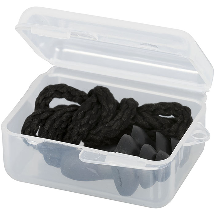MP2630600-tapones-con-reduccion-de-ruido-reutilizables-y-con-estuche-negro-intenso-3.jpg