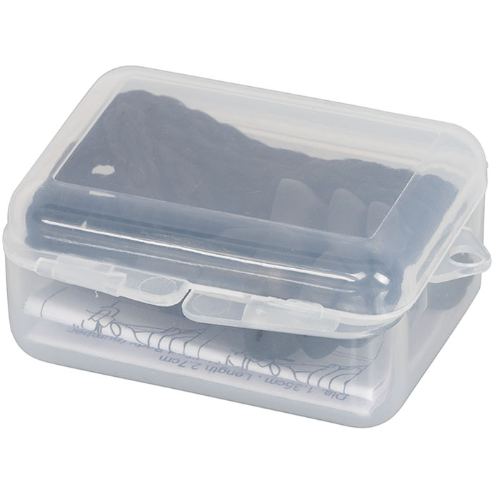 MP2630600-tapones-con-reduccion-de-ruido-reutilizables-y-con-estuche-negro-intenso-4.jpg