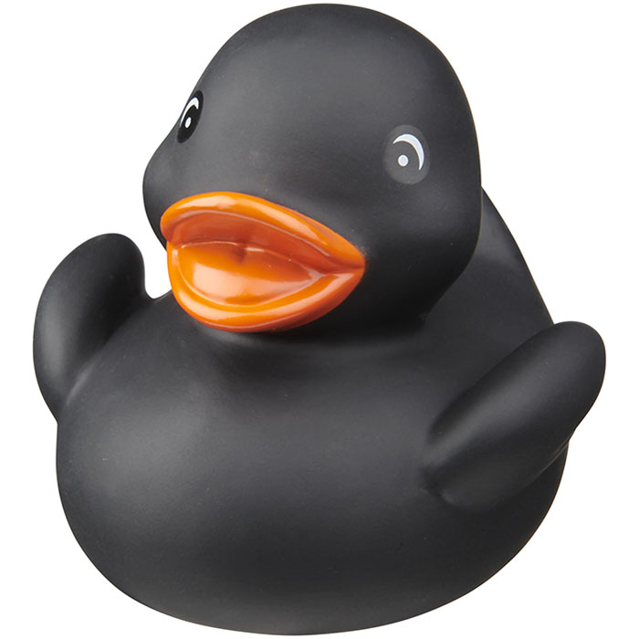 MP2630620-pato-de-goma-flotante-negro-intenso-1.jpg