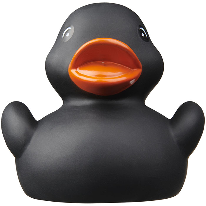 MP2630620-pato-de-goma-flotante-negro-intenso-2.jpg