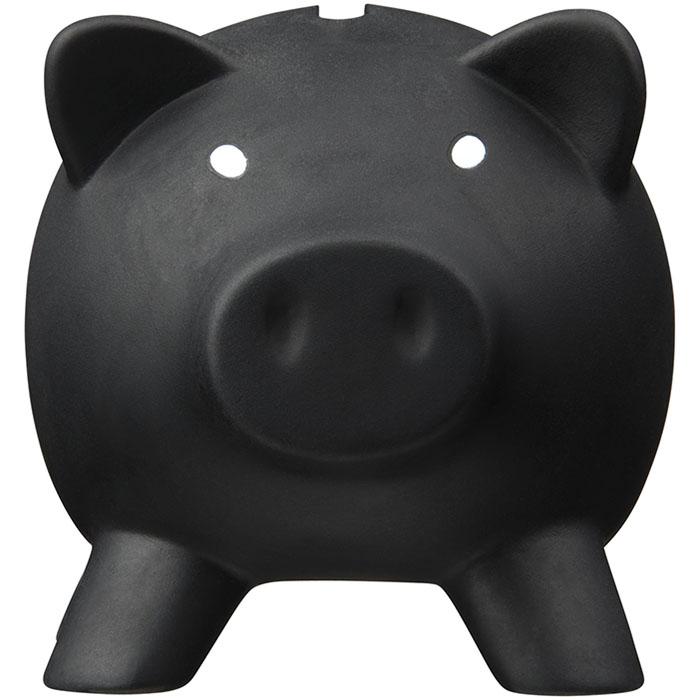 MP2630650-hucha-negro-intenso-2.jpg