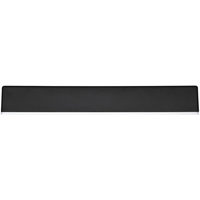 MP2630740-pantalla-luminosa-decorativa-grande-blanco-2.jpg