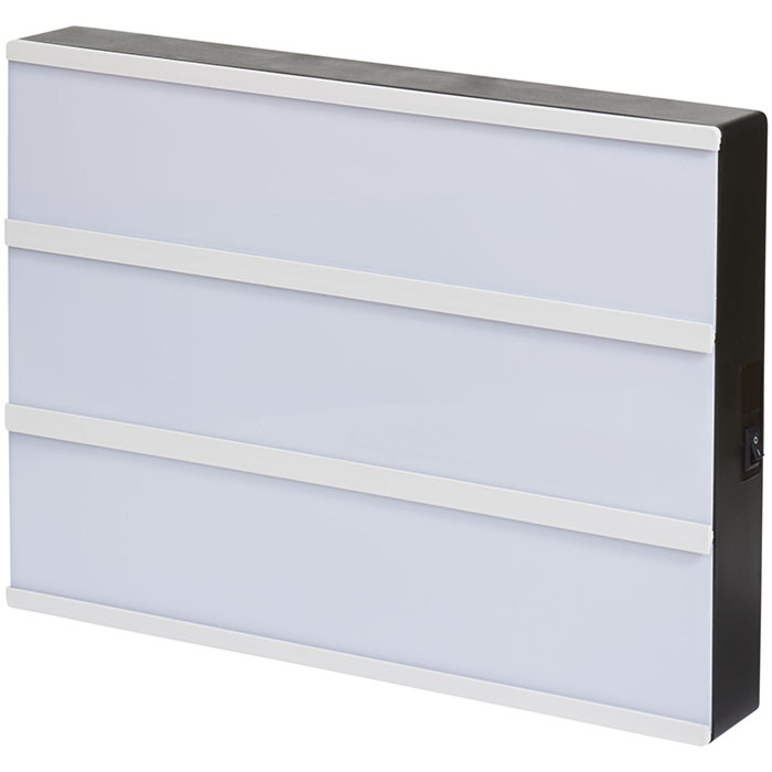 MP2630740-pantalla-luminosa-decorativa-grande-blanco-3.jpg