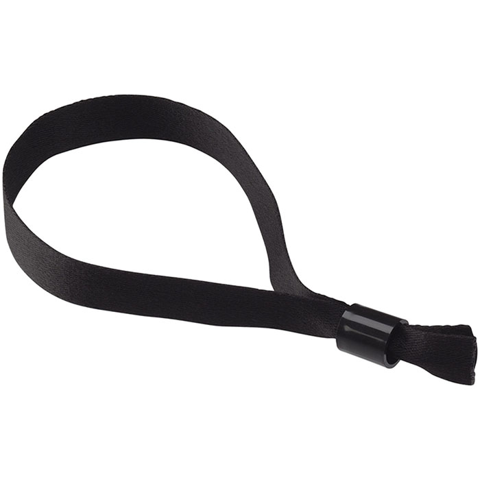MP2630760-pulsera-con-cierre-de-seguridad-negro-intenso-1.jpg