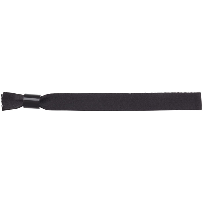 MP2630760-pulsera-con-cierre-de-seguridad-negro-intenso-2.jpg