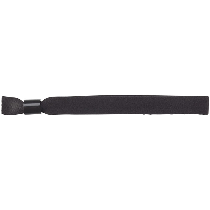 MP2630760-pulsera-con-cierre-de-seguridad-negro-intenso-3.jpg