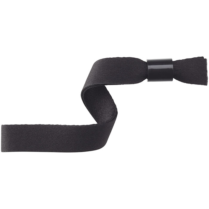 MP2630760-pulsera-con-cierre-de-seguridad-negro-intenso-4.jpg