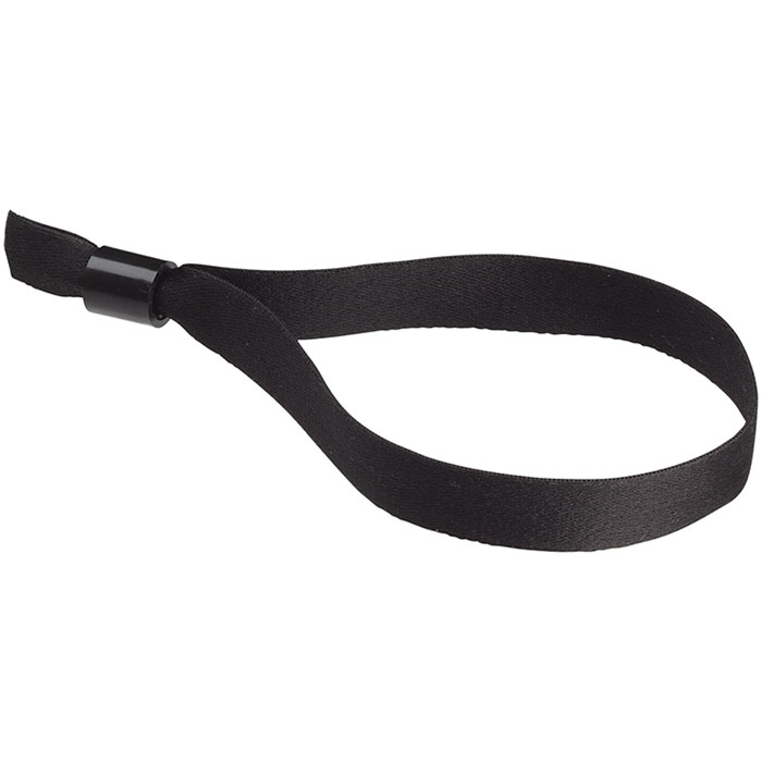 MP2630760-pulsera-con-cierre-de-seguridad-negro-intenso-5.jpg