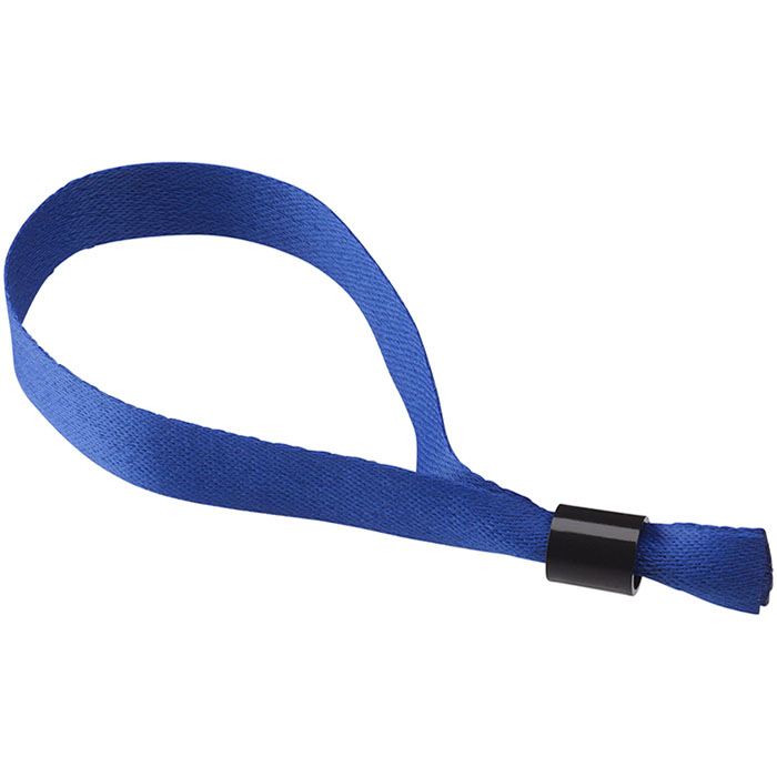MP2630770-pulsera-con-cierre-de-seguridad-azul-real-1.jpg