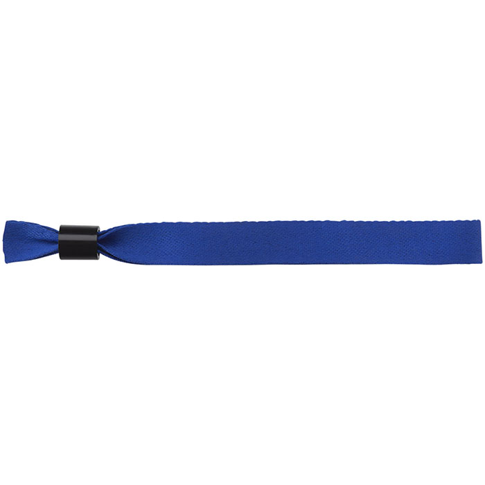 MP2630770-pulsera-con-cierre-de-seguridad-azul-real-2.jpg
