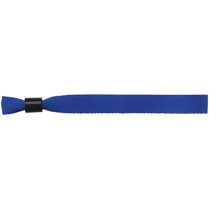 MP2630770-pulsera-con-cierre-de-seguridad-azul-real-3.jpg