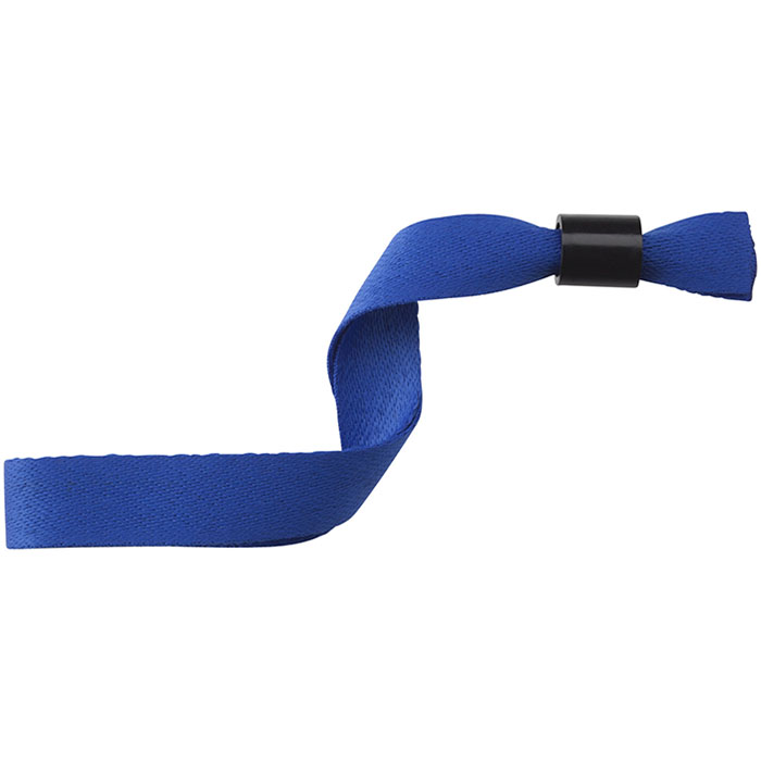 MP2630770-pulsera-con-cierre-de-seguridad-azul-real-4.jpg