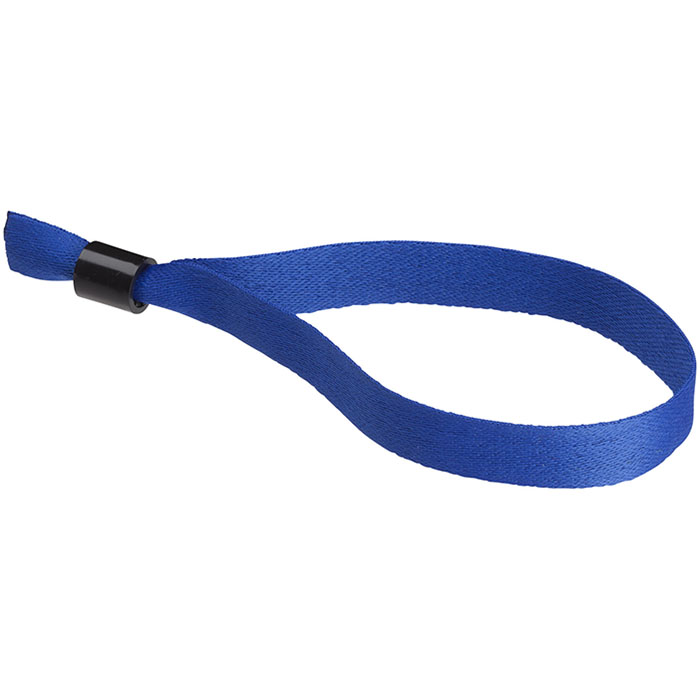 MP2630770-pulsera-con-cierre-de-seguridad-azul-real-5.jpg