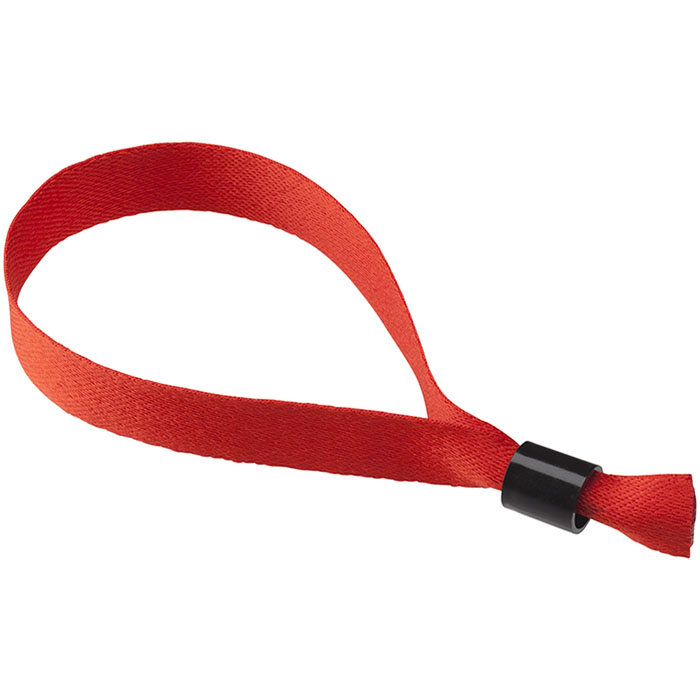 MP2630780-pulsera-con-cierre-de-seguridad-rojo-1.jpg
