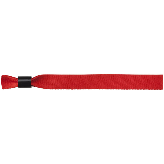 MP2630780-pulsera-con-cierre-de-seguridad-rojo-2.jpg