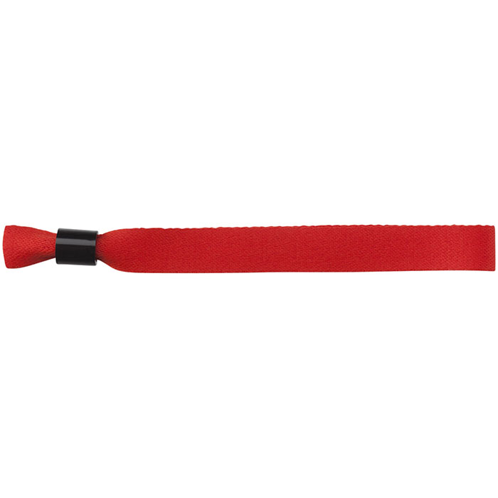MP2630780-pulsera-con-cierre-de-seguridad-rojo-3.jpg