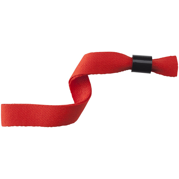 MP2630780-pulsera-con-cierre-de-seguridad-rojo-4.jpg