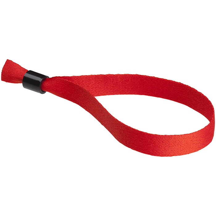 MP2630780-pulsera-con-cierre-de-seguridad-rojo-5.jpg
