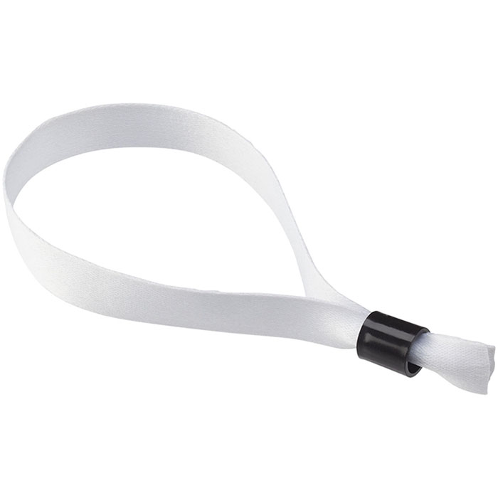 MP2630790-pulsera-con-cierre-de-seguridad-blanco-1.jpg