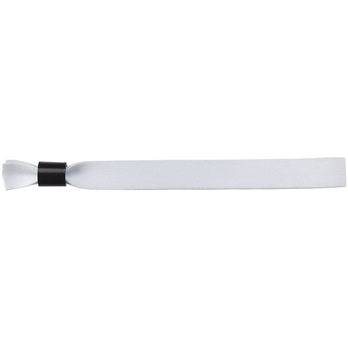 MP2630790-pulsera-con-cierre-de-seguridad-blanco-2.jpg