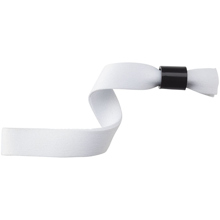 MP2630790-pulsera-con-cierre-de-seguridad-blanco-4.jpg