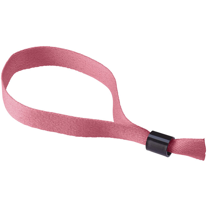 MP2630800-pulsera-con-cierre-de-seguridad-magenta-1.jpg