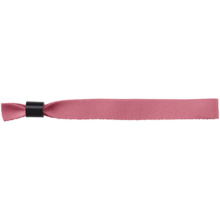 MP2630800-pulsera-con-cierre-de-seguridad-magenta-2.jpg